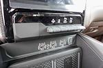 New 2025 Ram 1500 Longhorn Crew Cab 4x4 Pickup for sale #72275D - photo 25