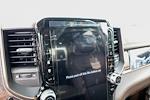 New 2025 Ram 1500 Longhorn Crew Cab 4x4 Pickup for sale #72275D - photo 26