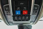 New 2025 Ram 1500 Longhorn Crew Cab 4x4 Pickup for sale #72275D - photo 27