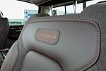 New 2025 Ram 1500 Longhorn Crew Cab 4x4 Pickup for sale #72275D - photo 28
