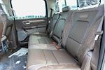 New 2025 Ram 1500 Longhorn Crew Cab 4x4 Pickup for sale #72275D - photo 29