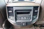 New 2025 Ram 1500 Longhorn Crew Cab 4x4 Pickup for sale #72275D - photo 31