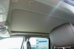 New 2025 Ram 1500 Longhorn Crew Cab 4x4 Pickup for sale #72275D - photo 34