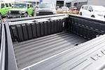 New 2025 Ram 1500 Longhorn Crew Cab 4x4 Pickup for sale #72275D - photo 35