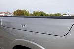 New 2025 Ram 1500 Longhorn Crew Cab 4x4 Pickup for sale #72275D - photo 6