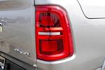New 2025 Ram 1500 Longhorn Crew Cab 4x4 Pickup for sale #72275D - photo 7
