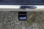 New 2025 Ram 1500 Longhorn Crew Cab 4x4 Pickup for sale #72275D - photo 8