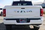 New 2025 Ram 2500 Limited Crew Cab 4x4 Pickup for sale #72290D - photo 9