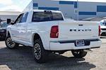 New 2025 Ram 2500 Limited Crew Cab 4x4 Pickup for sale #72290D - photo 10
