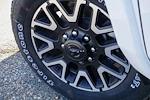 New 2025 Ram 2500 Limited Crew Cab 4x4 Pickup for sale #72290D - photo 11