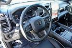 New 2025 Ram 2500 Limited Crew Cab 4x4 Pickup for sale #72290D - photo 12