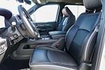 New 2025 Ram 2500 Limited Crew Cab 4x4 Pickup for sale #72290D - photo 13