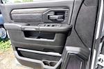 New 2025 Ram 2500 Limited Crew Cab 4x4 Pickup for sale #72290D - photo 14