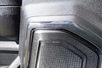 New 2025 Ram 2500 Limited Crew Cab 4x4 Pickup for sale #72290D - photo 15