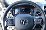 New 2025 Ram 2500 Limited Crew Cab 4x4 Pickup for sale #72290D - photo 16