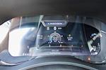 New 2025 Ram 2500 Limited Crew Cab 4x4 Pickup for sale #72290D - photo 17