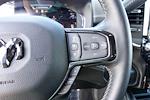 New 2025 Ram 2500 Limited Crew Cab 4x4 Pickup for sale #72290D - photo 18