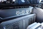 New 2025 Ram 2500 Limited Crew Cab 4x4 Pickup for sale #72290D - photo 21