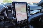 New 2025 Ram 2500 Limited Crew Cab 4x4 Pickup for sale #72290D - photo 23
