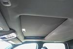 New 2025 Ram 2500 Limited Crew Cab 4x4 Pickup for sale #72290D - photo 25