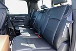 New 2025 Ram 2500 Limited Crew Cab 4x4 Pickup for sale #72290D - photo 26
