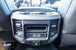 New 2025 Ram 2500 Limited Crew Cab 4x4 Pickup for sale #72290D - photo 27