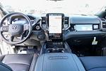 New 2025 Ram 2500 Limited Crew Cab 4x4 Pickup for sale #72290D - photo 28