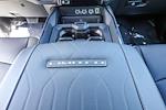 New 2025 Ram 2500 Limited Crew Cab 4x4 Pickup for sale #72290D - photo 29