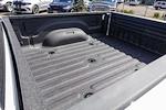 New 2025 Ram 2500 Limited Crew Cab 4x4 Pickup for sale #72290D - photo 30