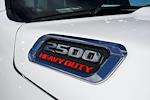 New 2025 Ram 2500 Limited Crew Cab 4x4 Pickup for sale #72290D - photo 5