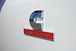 New 2025 Ram 2500 Limited Crew Cab 4x4 Pickup for sale #72290D - photo 6
