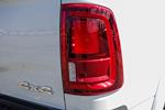New 2025 Ram 2500 Limited Crew Cab 4x4 Pickup for sale #72290D - photo 7