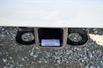 New 2025 Ram 2500 Limited Crew Cab 4x4 Pickup for sale #72290D - photo 8