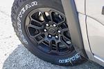 New 2025 Ram 1500 Rebel Crew Cab 4x4 Pickup for sale #72314D - photo 10