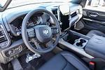 New 2025 Ram 1500 Rebel Crew Cab 4x4 Pickup for sale #72314D - photo 11