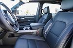 New 2025 Ram 1500 Rebel Crew Cab 4x4 Pickup for sale #72314D - photo 12