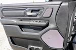 New 2025 Ram 1500 Rebel Crew Cab 4x4 Pickup for sale #72314D - photo 13