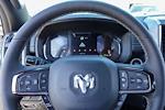New 2025 Ram 1500 Rebel Crew Cab 4x4 Pickup for sale #72314D - photo 15