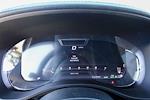 New 2025 Ram 1500 Rebel Crew Cab 4x4 Pickup for sale #72314D - photo 16