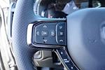 New 2025 Ram 1500 Rebel Crew Cab 4x4 Pickup for sale #72314D - photo 18