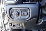 New 2025 Ram 1500 Rebel Crew Cab 4x4 Pickup for sale #72314D - photo 19
