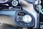 New 2025 Ram 1500 Rebel Crew Cab 4x4 Pickup for sale #72314D - photo 20
