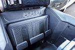 New 2025 Ram 1500 Rebel Crew Cab 4x4 Pickup for sale #72314D - photo 21