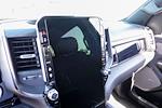 New 2025 Ram 1500 Rebel Crew Cab 4x4 Pickup for sale #72314D - photo 22