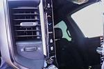 New 2025 Ram 1500 Rebel Crew Cab 4x4 Pickup for sale #72314D - photo 23