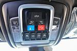 New 2025 Ram 1500 Rebel Crew Cab 4x4 Pickup for sale #72314D - photo 24