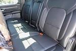 New 2025 Ram 1500 Rebel Crew Cab 4x4 Pickup for sale #72314D - photo 25