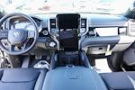 New 2025 Ram 1500 Rebel Crew Cab 4x4 Pickup for sale #72314D - photo 26