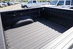 New 2025 Ram 1500 Rebel Crew Cab 4x4 Pickup for sale #72314D - photo 27