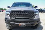 New 2025 Ram 1500 Rebel Crew Cab 4x4 Pickup for sale #72314D - photo 3